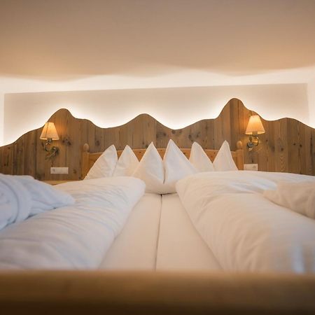 Hotel Schartner Altenmarkt im Pongau Luaran gambar